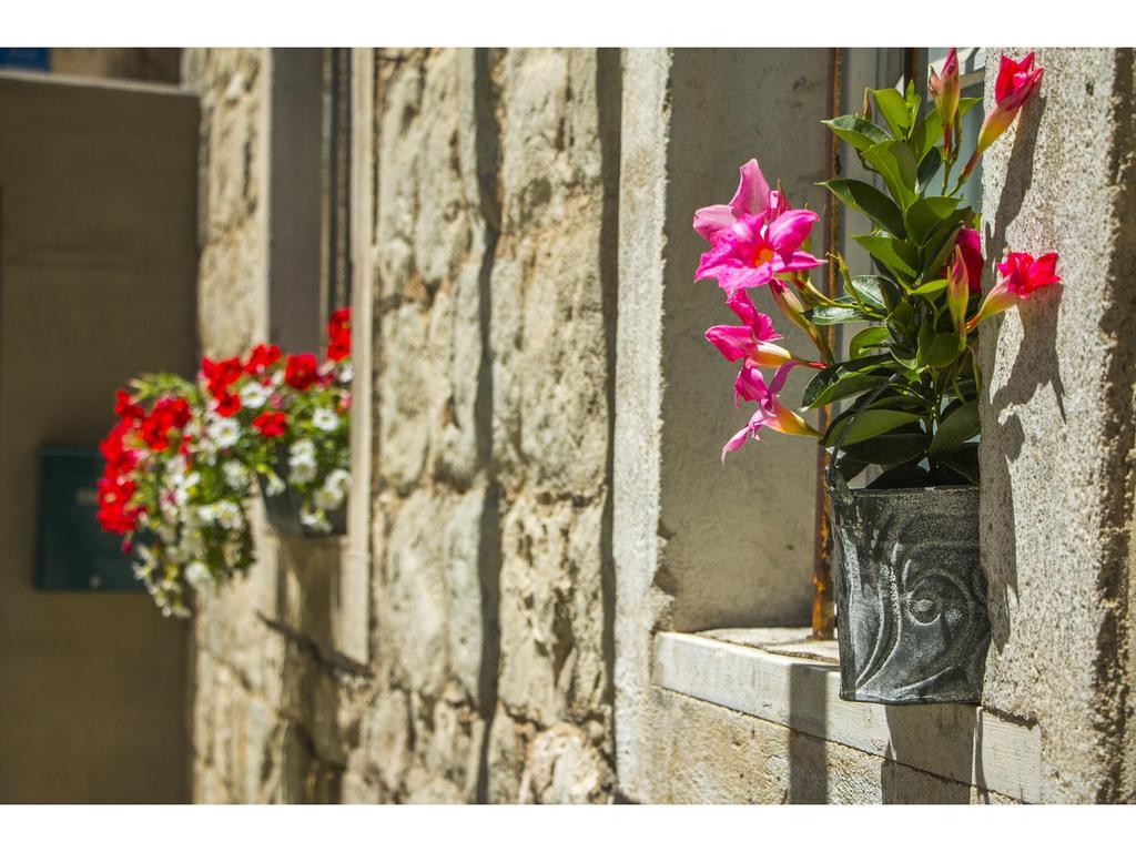 Veig Apartmán Split