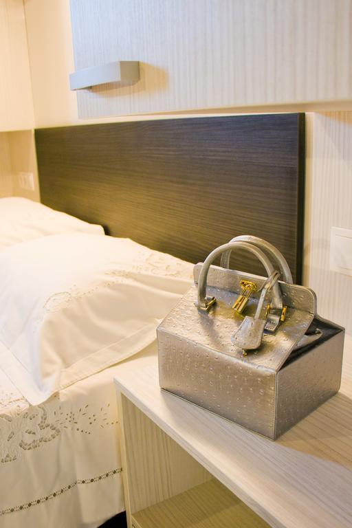 Veig Apartmán